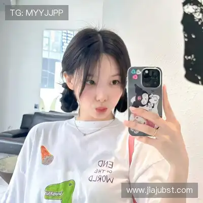 汪振宜
